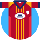 fashion,sports and competition,jersey,sports,equipment,soccer,team sport,football jersey,soccer jersey
